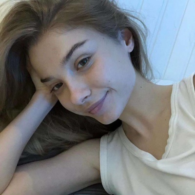 偏关福瑞交流群